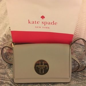 Kate Spade shoulder bag